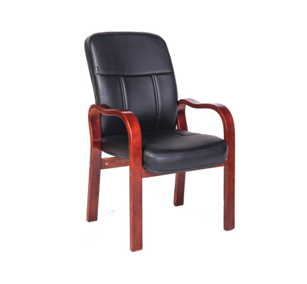 Ghế họp cao cấp GH