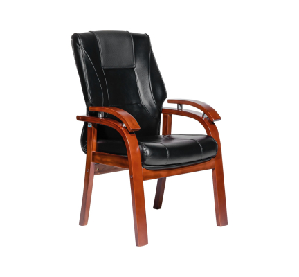 Ghế họp cao cấp GH