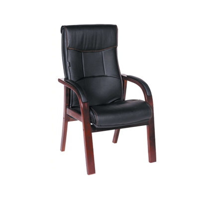 Ghế họp cao cấp GH