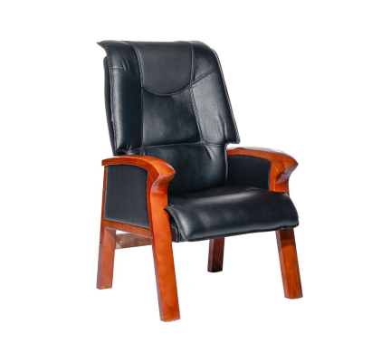 GHẾ HỌP CAO CẤP GH