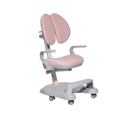 GHẾ HỌC SINH CHỐNG GÙ CAO CẤP