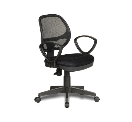 Ghế lưới nhân viên