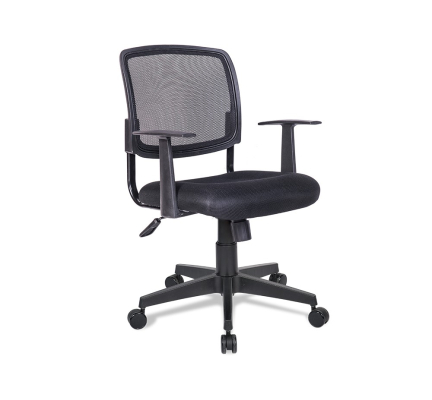 Ghế lưới nhân viên