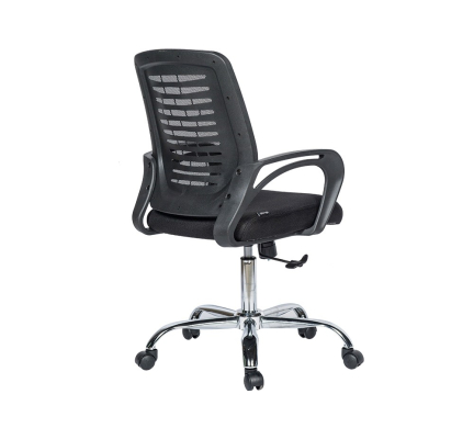 Ghế lưới nhân viên