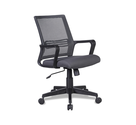 Ghế lưới nhân viên