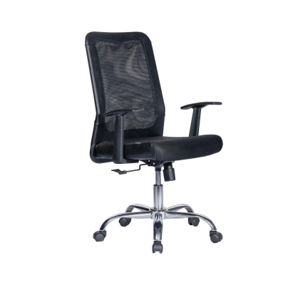 Ghế lưới lãnh đạo