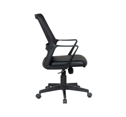 Ghế lưới nhân viên