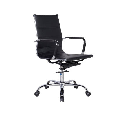 Ghế lưới lãnh đạo