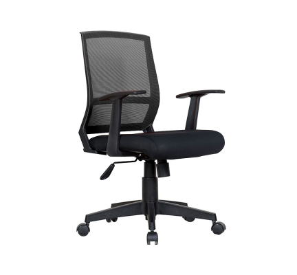 Ghế lưới lãnh đạo