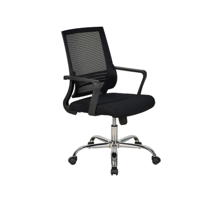 Ghế lưới nhân viên