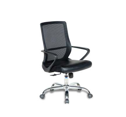 Ghế lưới nhân viên