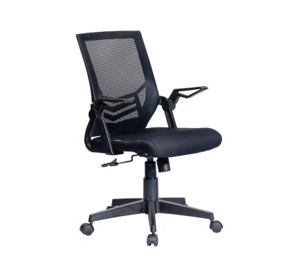 GHẾ LƯỚI NHÂN VIÊN