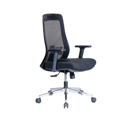 Ghế lưới lãnh đạo