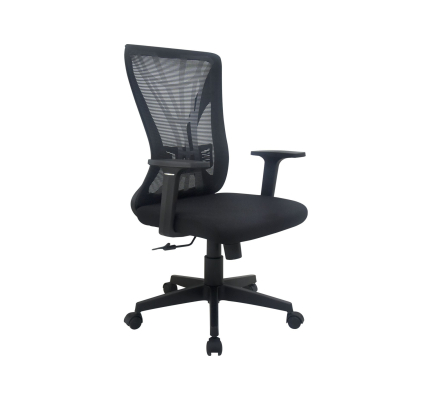 GHẾ LƯỚI LÃNH ĐẠO