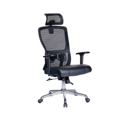 GHẾ LƯỚI LÃNH ĐẠO