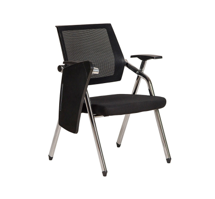 Ghế lưới nhân viên