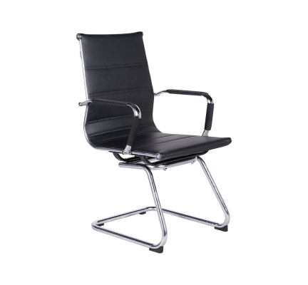 Ghế họp tựa lưới