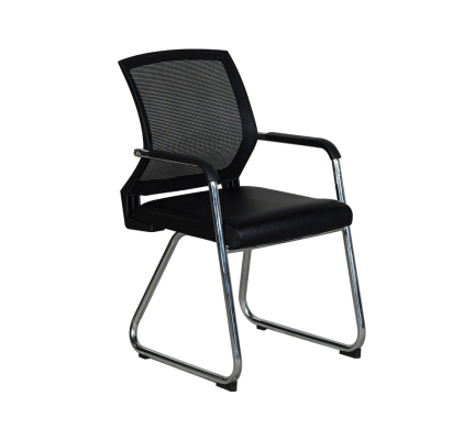 Ghế họp tựa lưới