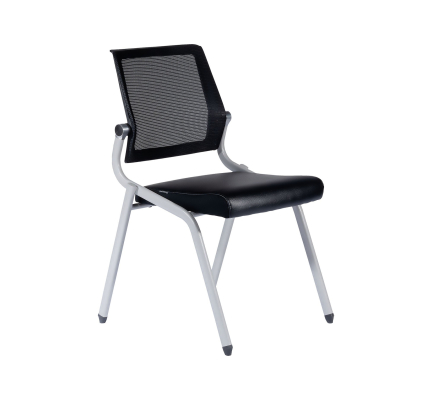 GHẾ HỌP TỰA LƯỚI