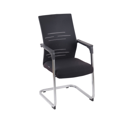 GHẾ HỌP TỰA LƯỚI