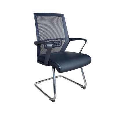 GHẾ HỌP TỰA LƯỚI