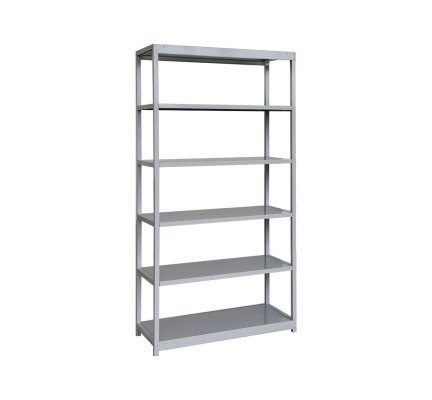 GIÁ SẮT ĐỂ TÀI LIỆU