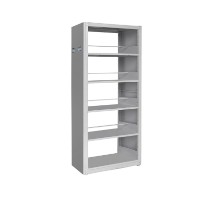 GIÁ SẮT ĐỂ TÀI LIỆU