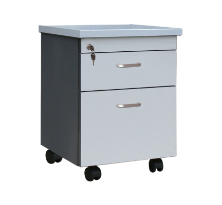 HỘC BÀN LÀM VIỆC