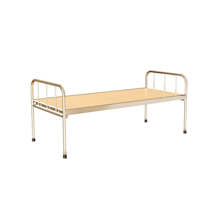 Giường Y Tế