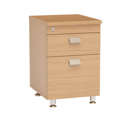 HỘC BÀN LÀM VIỆC