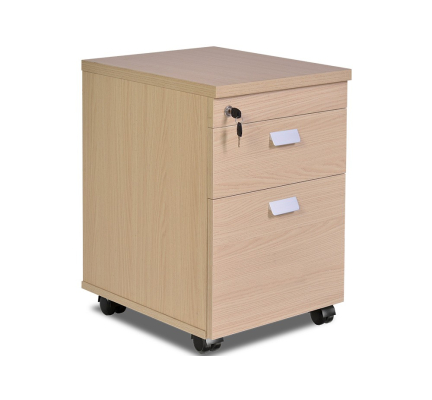 HỘC BÀN LÀM VIỆC