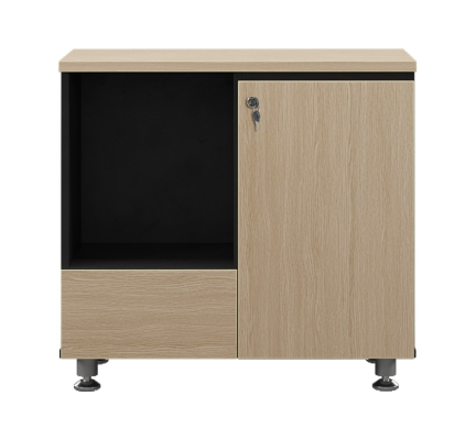 TỦ PHỤ BÀN LÀM VIỆC