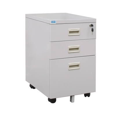 HỘC BÀN LÀM VIỆC