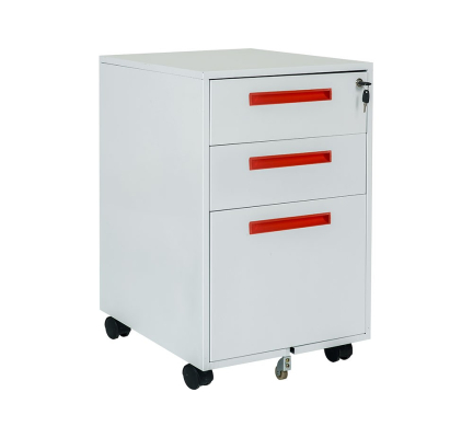 HỘC BÀN LÀM VIỆC