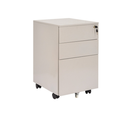 HỘC SẮT DI ĐỘNG