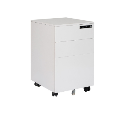 HỘC SẮT DI ĐỘNG