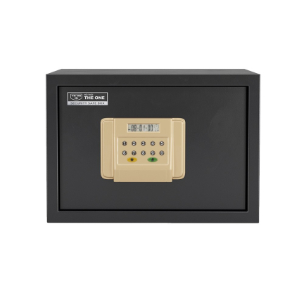 Két khách sạn (KKS)