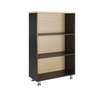 Tủ tài liệu Leader