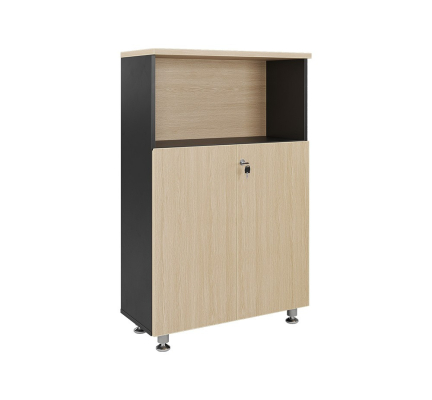 Tủ tài liệu Leader