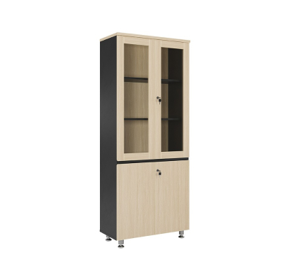 Tủ tài liệu Leader