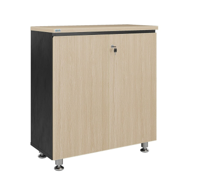 Tủ tài liệu Leader