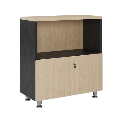 Tủ tài liệu Leader