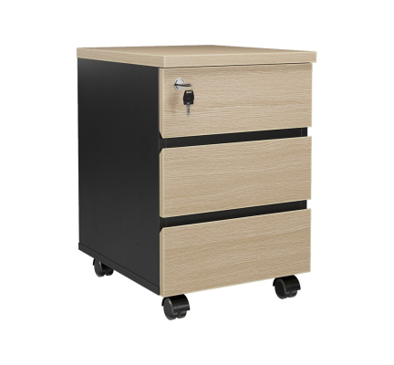 Hộc di động Leader