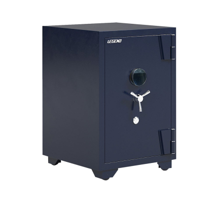 Két sắt cao cấp Legend