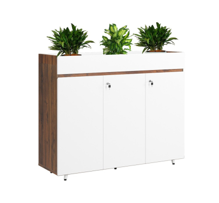 TỦ TÀI LIỆU LUXURY