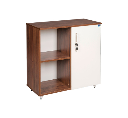 TỦ TÀI LIỆU LUXURY