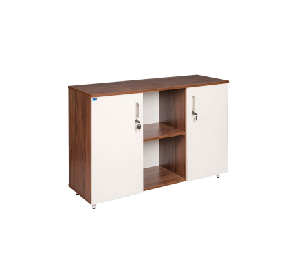 TỦ TÀI LIỆU LUXURY