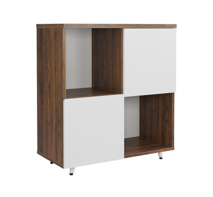 TỦ TÀI LIỆU LUXURY