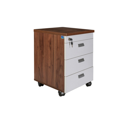 HỘC BÀN LÀM VIỆC