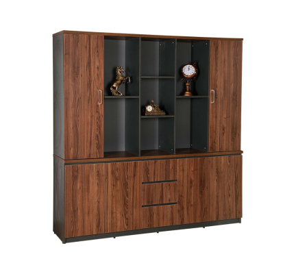 TỦ TÀI LIỆU LUXURY